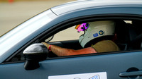 Photos - SCCA SDR - Autocross - Lake Elsinore - First Place Visuals-1773