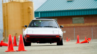 Photos - SCCA SDR - Autocross - Lake Elsinore - First Place Visuals-1408