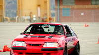 Photos - SCCA SDR - Autocross - Lake Elsinore - First Place Visuals-365