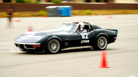 Photos - SCCA SDR - Autocross - Lake Elsinore - First Place Visuals-380