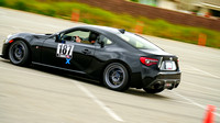 Photos - SCCA SDR - Autocross - Lake Elsinore - First Place Visuals-591