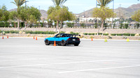 SCCA SDR Starting Line Auto Cross - Motorsports Photography (35)