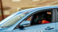 Photos - SCCA SDR - Autocross - Lake Elsinore - First Place Visuals-708