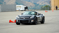 Photos - SCCA SDR - First Place Visuals - Lake Elsinore Stadium Storm -361