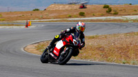Her Track Days - First Place Visuals - Willow Springs - Motorsports Media-275