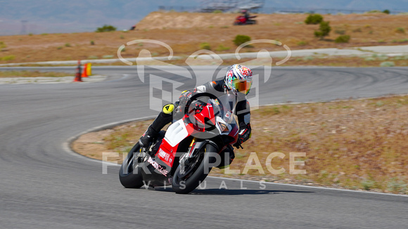 Her Track Days - First Place Visuals - Willow Springs - Motorsports Media-275