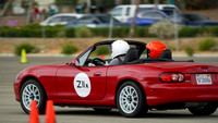 Photos - SCCA SDR - First Place Visuals - Lake Elsinore Stadium Storm -497