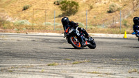 PHOTOS - Her Track Days - First Place Visuals - Willow Springs - Motorsports Photography-323
