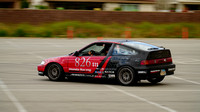 Photos - SCCA SDR - Autocross - Lake Elsinore - First Place Visuals-1903