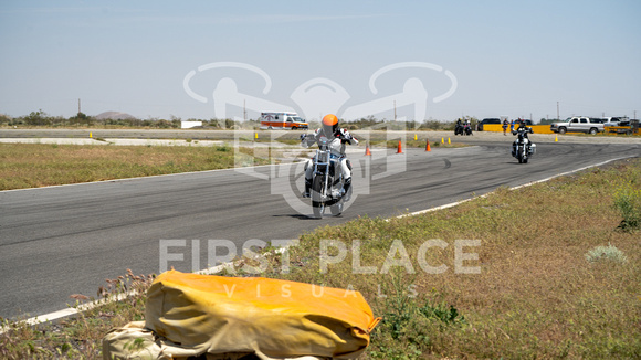 PHOTOS - Her Track Days - First Place Visuals - Willow Springs - Motorsports Photography-651