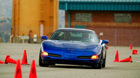 Photos - SCCA SDR - Autocross - Lake Elsinore - First Place Visuals-580