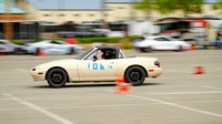 Photos - SCCA SDR - Autocross - Lake Elsinore - First Place Visuals-422