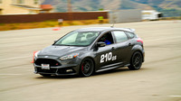 Photos - SCCA SDR - Autocross - Lake Elsinore - First Place Visuals-639