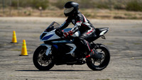 PHOTOS - Her Track Days - First Place Visuals - Willow Springs - Motorsports Photography-3174