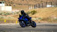 PHOTOS - Her Track Days - First Place Visuals - Willow Springs - Motorsports Photography-883
