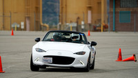 Photos - SCCA SDR - First Place Visuals - Lake Elsinore Stadium Storm -358