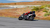 Her Track Days - First Place Visuals - Willow Springs - Motorsports Media-591