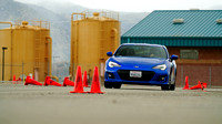 Photos - SCCA SDR - Autocross - Lake Elsinore - First Place Visuals-1879