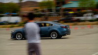 Photos - SCCA SDR - Autocross - Lake Elsinore - First Place Visuals-1252