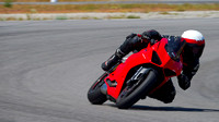 Her Track Days - First Place Visuals - Willow Springs - Motorsports Media-399