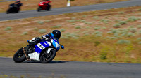 Her Track Days - First Place Visuals - Willow Springs - Motorsports Media-878