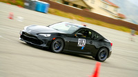 Photos - SCCA SDR - Autocross - Lake Elsinore - First Place Visuals-590