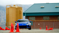 Photos - SCCA SDR - Autocross - Lake Elsinore - First Place Visuals-971