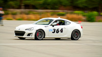 Photos - SCCA SDR - Autocross - Lake Elsinore - First Place Visuals-926