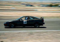 PHOTO - Slip Angle Track Events at Streets of Willow Willow Springs International Raceway - First Place Visuals - autosport photography (138)