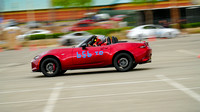 Photos - SCCA SDR - Autocross - Lake Elsinore - First Place Visuals-1673