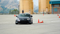 Photos - SCCA SDR - First Place Visuals - Lake Elsinore Stadium Storm -439