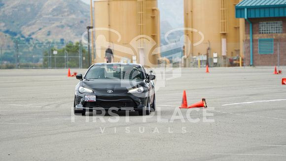 Photos - SCCA SDR - First Place Visuals - Lake Elsinore Stadium Storm -439