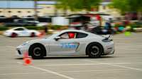 Photos - SCCA SDR - Autocross - Lake Elsinore - First Place Visuals-1834
