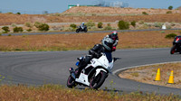 Her Track Days - First Place Visuals - Willow Springs - Motorsports Media-129