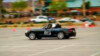 Photos - SCCA SDR - Autocross - Lake Elsinore - First Place Visuals-1349