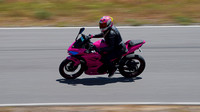 Her Track Days - First Place Visuals - Willow Springs - Motorsports Media-567