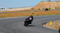 Photos - Slip Angle Track Events - 2023 - First Place Visuals - Willow Springs-2928
