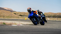 PHOTOS - Her Track Days - First Place Visuals - Willow Springs - Motorsports Photography-938