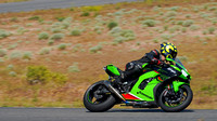 Her Track Days - First Place Visuals - Willow Springs - Motorsports Media-810