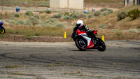 PHOTOS - Her Track Days - First Place Visuals - Willow Springs - Motorsports Photography-2393