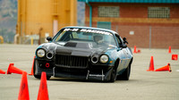 Photos - SCCA SDR - Autocross - Lake Elsinore - First Place Visuals-1689