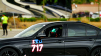 Photos - SCCA SDR - Autocross - Lake Elsinore - First Place Visuals-1757