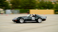 Photos - SCCA SDR - Autocross - Lake Elsinore - First Place Visuals-376