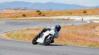 Her Track Days - First Place Visuals - Willow Springs - Motorsports Media-758