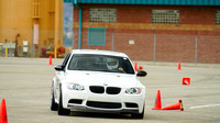 Photos - SCCA SDR - Autocross - Lake Elsinore - First Place Visuals-1950