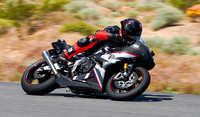 Her Track Days - First Place Visuals - Willow Springs - Motorsports Media-589