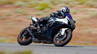 Her Track Days - First Place Visuals - Willow Springs - Motorsports Media-973