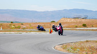 Her Track Days - First Place Visuals - Willow Springs - Motorsports Media-520