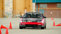 Photos - SCCA SDR - Autocross - Lake Elsinore - First Place Visuals-1895