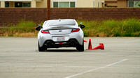 Photos - SCCA SDR - Autocross - Lake Elsinore - First Place Visuals-2012